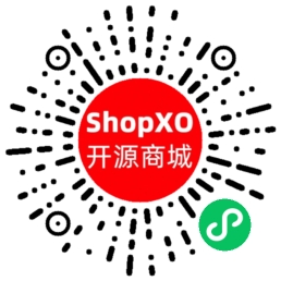 中象汇融